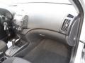 Quicksilver - Elantra Touring GLS Photo No. 22