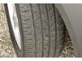 Tungsten Metallic - Avenger SXT Photo No. 10