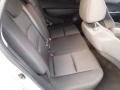 Quicksilver - Elantra Touring GLS Photo No. 25