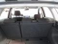 Quicksilver - Elantra Touring GLS Photo No. 26