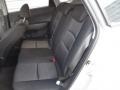 Quicksilver - Elantra Touring GLS Photo No. 28