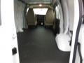 2013 Summit White Chevrolet Express 2500 Cargo Van  photo #13