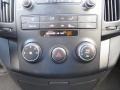 Quicksilver - Elantra Touring GLS Photo No. 34