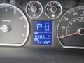 Quicksilver - Elantra Touring GLS Photo No. 38