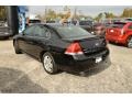 Black - Impala LT Photo No. 7