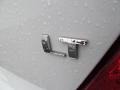 Summit White - Aveo Aveo5 LT Photo No. 11