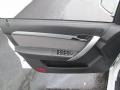 Summit White - Aveo Aveo5 LT Photo No. 12