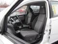 Summit White - Aveo Aveo5 LT Photo No. 14
