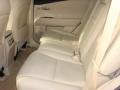 2010 Starfire White Pearl Lexus RX 450h AWD Hybrid  photo #10