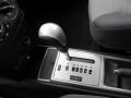 Summit White - Aveo Aveo5 LT Photo No. 15