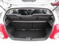Summit White - Aveo Aveo5 LT Photo No. 19