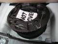 Summit White - Aveo Aveo5 LT Photo No. 20