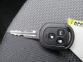 Summit White - Aveo Aveo5 LT Photo No. 21