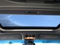 Summit White - Suburban 1500 LTZ Photo No. 36