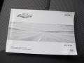 Summit White - Aveo Aveo5 LT Photo No. 22