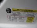 Summit White - Aveo Aveo5 LT Photo No. 23