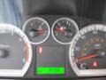 Summit White - Aveo Aveo5 LT Photo No. 25