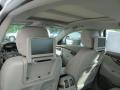 Titanium Interior Photo for 2012 Buick LaCrosse #74509070