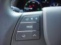 2010 Starfire White Pearl Lexus RX 450h AWD Hybrid  photo #25