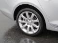 2012 Buick LaCrosse FWD Wheel and Tire Photo