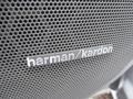 2012 Buick LaCrosse Titanium Interior Audio System Photo