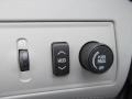 Titanium Controls Photo for 2012 Buick LaCrosse #74509361