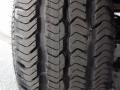 Crush Orange - Wrangler Unlimited Sport 4x4 Right Hand Drive Photo No. 21