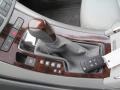 Titanium Transmission Photo for 2012 Buick LaCrosse #74509436