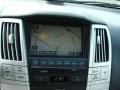 2006 Millenium Silver Metallic Lexus RX 400h AWD Hybrid  photo #20