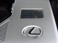 3.3 Liter DOHC 24-Valve VVT V6 Gasoline/Electric Hybrid Engine for 2006 Lexus RX 400h AWD Hybrid #74509709