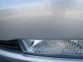 Classic Silver Metallic - Land Cruiser  Photo No. 10