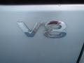 Classic Silver Metallic - Land Cruiser  Photo No. 17