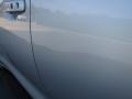Classic Silver Metallic - Land Cruiser  Photo No. 19