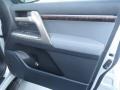 Classic Silver Metallic - Land Cruiser  Photo No. 22