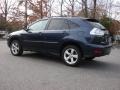 2004 Neptune Blue Mica Lexus RX 330 AWD  photo #5