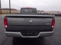 2013 Mineral Gray Metallic Ram 1500 Tradesman Regular Cab 4x4  photo #6