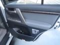 Classic Silver Metallic - Land Cruiser  Photo No. 25