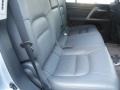 Classic Silver Metallic - Land Cruiser  Photo No. 26