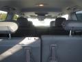 Classic Silver Metallic - Land Cruiser  Photo No. 27