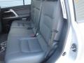 Classic Silver Metallic - Land Cruiser  Photo No. 29