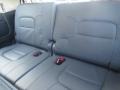 Classic Silver Metallic - Land Cruiser  Photo No. 30