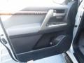 Classic Silver Metallic - Land Cruiser  Photo No. 31