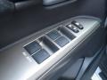 Classic Silver Metallic - Land Cruiser  Photo No. 32