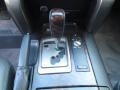 Classic Silver Metallic - Land Cruiser  Photo No. 40