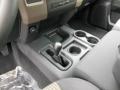 2012 Mineral Gray Metallic Dodge Ram 2500 HD ST Crew Cab 4x4  photo #17
