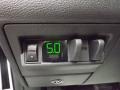 Bright White - Ram 3500 HD ST Regular Cab 4x4 Dually Photo No. 15