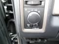 2012 Mineral Gray Metallic Dodge Ram 2500 HD ST Crew Cab 4x4  photo #19