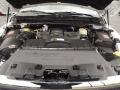 6.7 Liter OHV 24-Valve Cummins VGT Turbo-Diesel Inline 6 Cylinder Engine for 2012 Dodge Ram 3500 HD ST Regular Cab 4x4 Dually #74510978