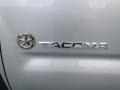 2013 Silver Streak Mica Toyota Tacoma Prerunner Double Cab  photo #12
