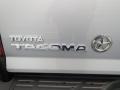 2013 Silver Streak Mica Toyota Tacoma Prerunner Double Cab  photo #15